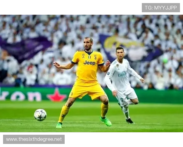 全球足球明星技术盘点分析:球员表现稳健彰显赛场竞争力 全球足球明星技术盘点分析:球员表现稳健彰显赛场竞争力