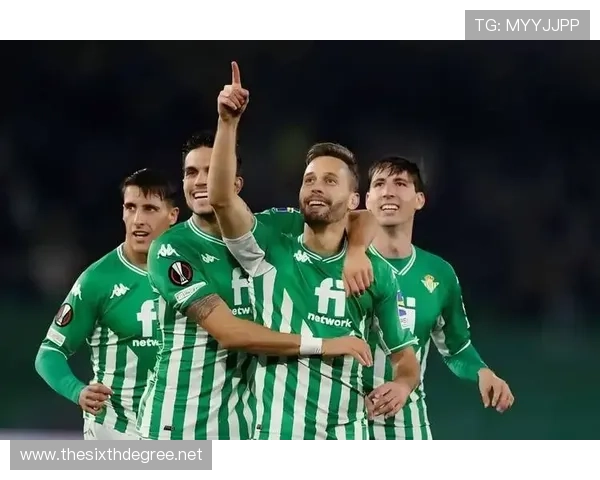 西甲升班马历程:分析从低级别联赛到顶级舞台的表现与发展