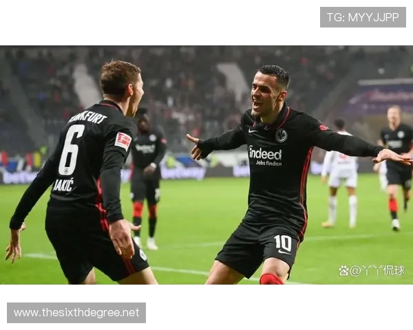 勒沃库森中场体系升级，战术革新推动球队新赛季目标明确