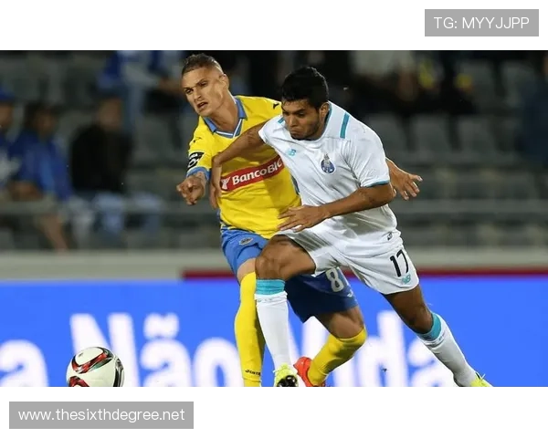 里斯本竞技新赛季开局表现出色，球迷期待球队持续提升竞争力