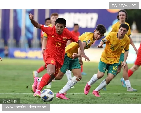 日本队亚洲杯战术体系分析：高位逼抢与快速转换持续提升