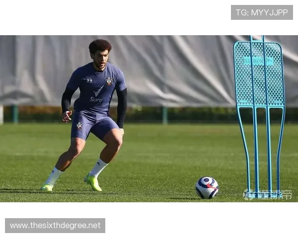 阿尔主帅强调团队凝聚力，持续提升备战下场关键比赛状态