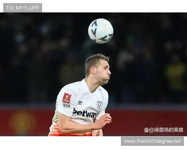 洛佩特吉战术调整及团队凝聚力提升，球队表现持续值得关注