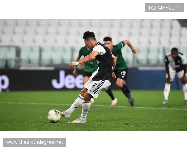 阿贾克斯战术调整后攻防表现稳健