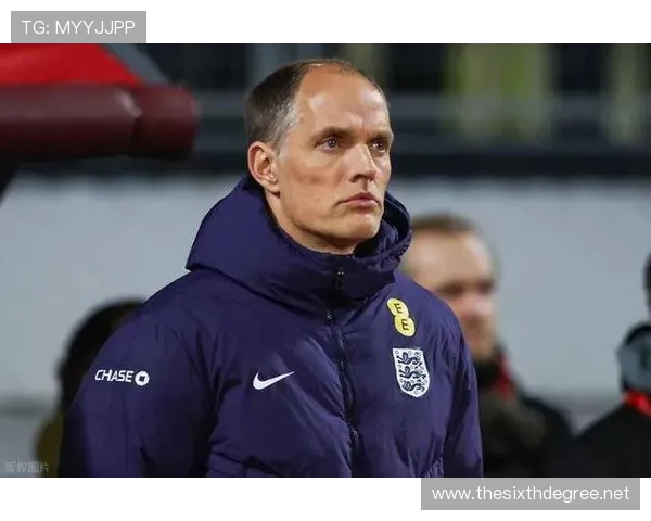 图赫尔战术演变：本赛季体系调整与实战效果分析