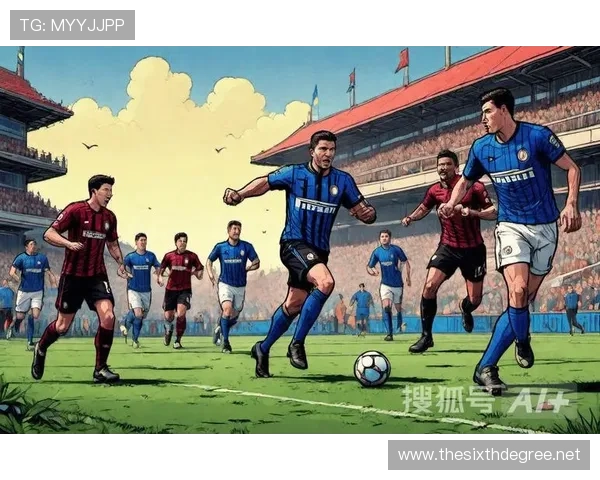 都灵整体实力表现稳健，当前赛季竞争力增强