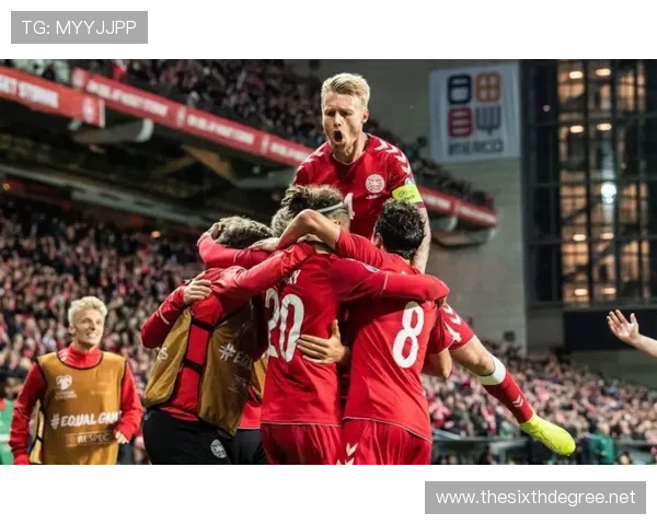 比利时国家队近期状态回暖，红魔竞争力持续提升