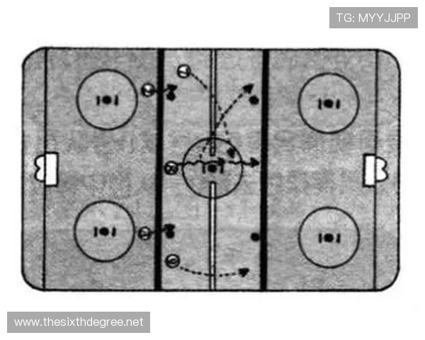 穆里尼奥球队本赛季进球模式分析：战术结构与进攻效率走势清晰
