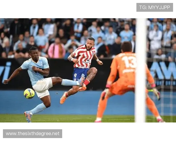 德佩战术适配性持续提升，近期表现展现更强体系融合能力