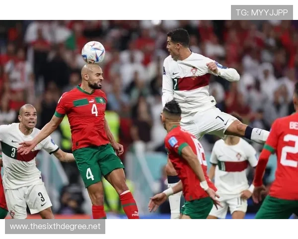 齐耶赫本赛季状态回暖，摩洛哥魔术师持续提升进攻影响力