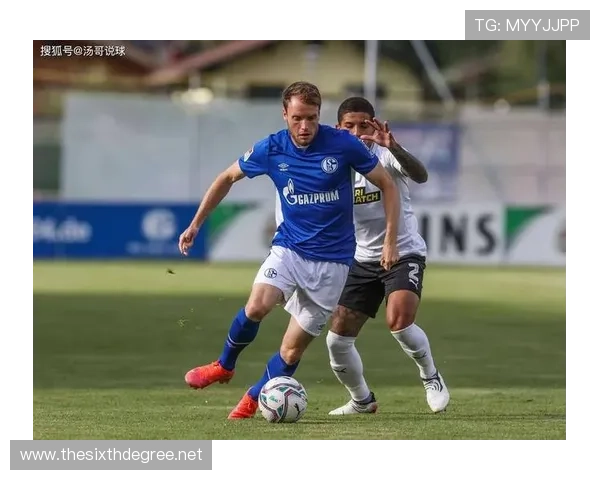 芬兰足球近期表现稳健,竞争力持续提升 芬兰足球近期表现稳健,竞争力持续提升