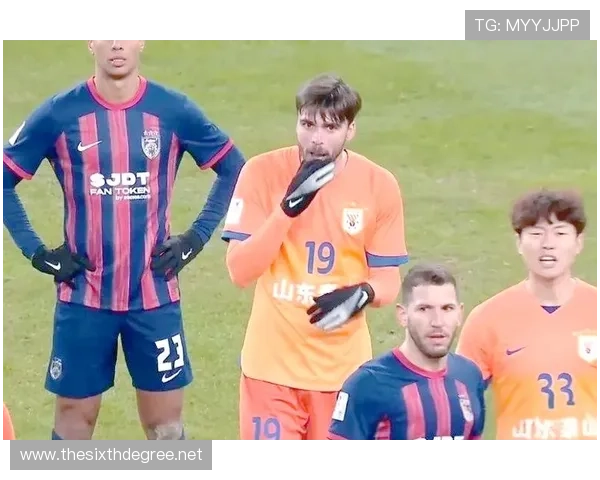 山东泰山亚冠表现 山东泰山亚冠表现