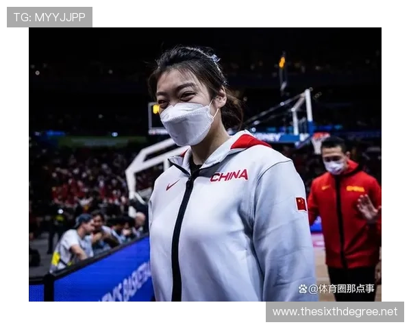 芬兰队冲击世界杯首秀前景分析：当前阶段竞争力与出线形势