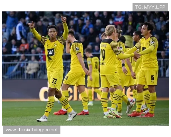 多特蒙德本赛季进攻数据表现稳健，射门与关键传球指标持续提升