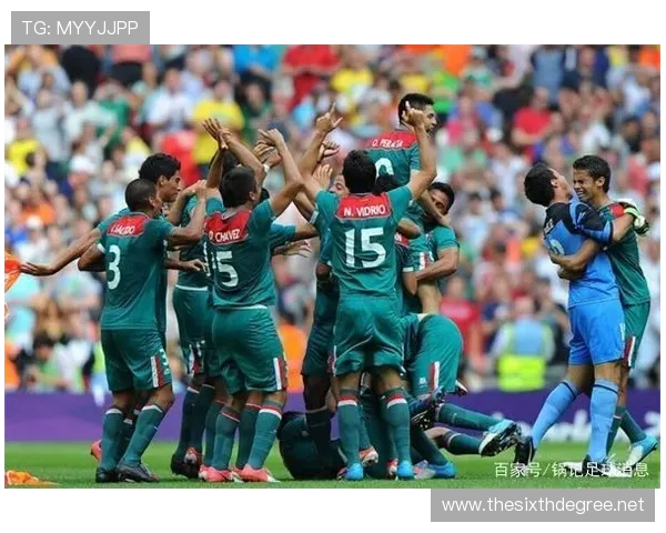 从青年国脚到国家队主力轮换：乌加特的成长路径