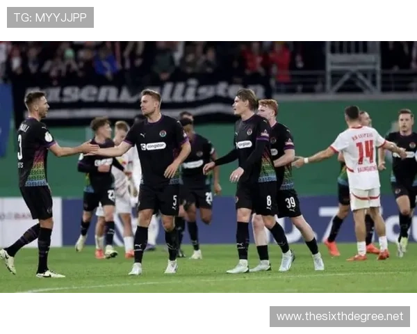 对阵拜仁防线：维尔茨的突破与创造能力