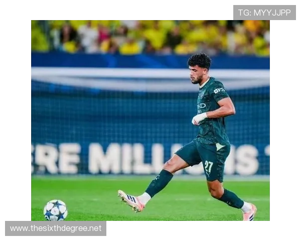 哈兰德对阵密集防守球队的表现解析：是否易被限制