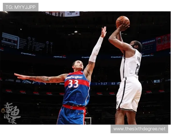 维尼修斯持球推进与对抗能力解析：单点爆破效率评估