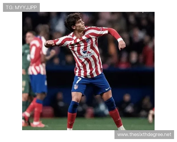 菲利克斯西甲冠军团队角色与贡献解析