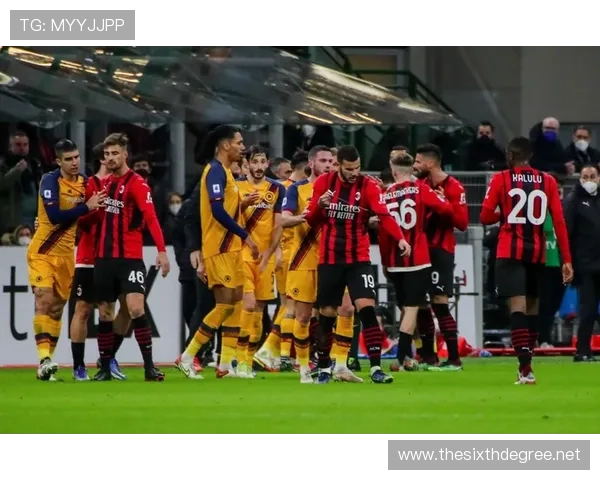 莱奥在葡萄牙国家队:战术角色与效率争议分析 莱奥在葡萄牙国家队:战术角色与效率争议分析