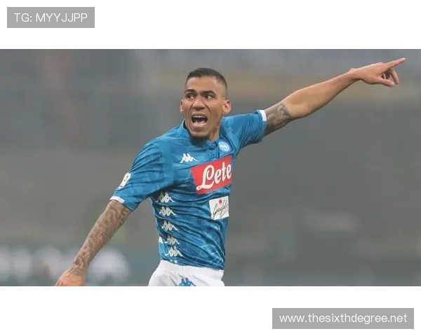 德容与巴雷拉中场覆盖模式对比:活动范围差异分析 德容与巴雷拉中场覆盖模式对比:活动范围差异分析