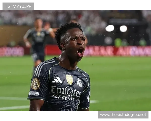 维尼修斯巅峰赛季进球与助攻双线提升的关键原因解析