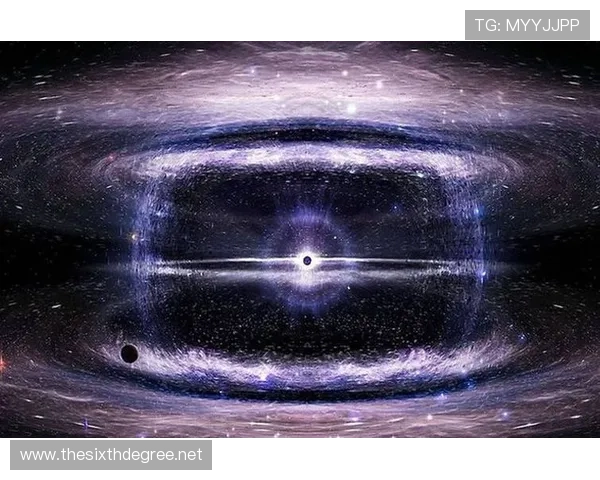 努涅斯：xG之王还是机会黑洞？数据真相解析