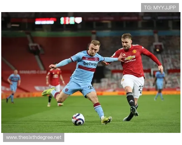 利物浦关键战表现崩盘，防守稳定性与战术应对面临严峻考验