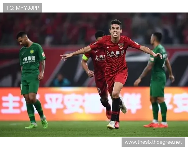 国安防线频频被打穿，站位漏洞藏不住了