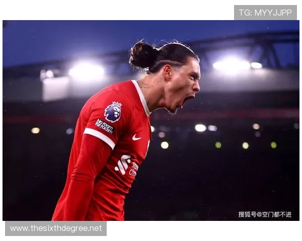 利物浦伤病问题对赛季走势形成制约,关键战能力逐步受到检验