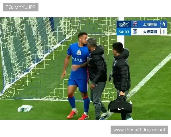 申花边路打不开、进攻宽度不足情况分析:战术执行与球员能力现阶段表现受限 申花边路打不开、进攻宽度不足情况分析:战术执行与球员能力现阶段表现受限