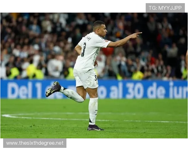 皇马高价引援未能提振战绩,豪门竞争力面临阶段性考验