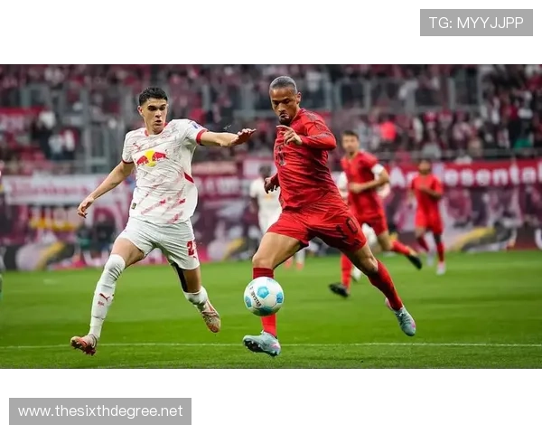 莱比锡德甲夺冠目标面临挑战，当前竞争格局变化对赛季走势形成制约