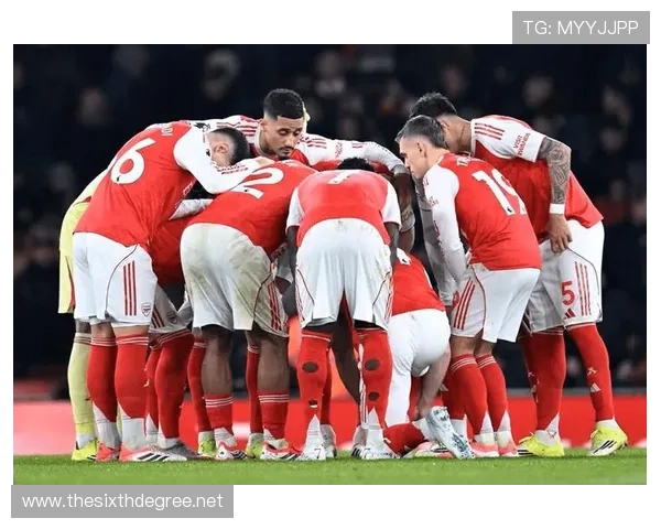 阿森纳赛季后期状态下滑:球队对争冠形势产生影响,稳定性面临考验 阿森纳赛季后期状态下滑:球队对争冠形势产生影响,稳定性面临考验