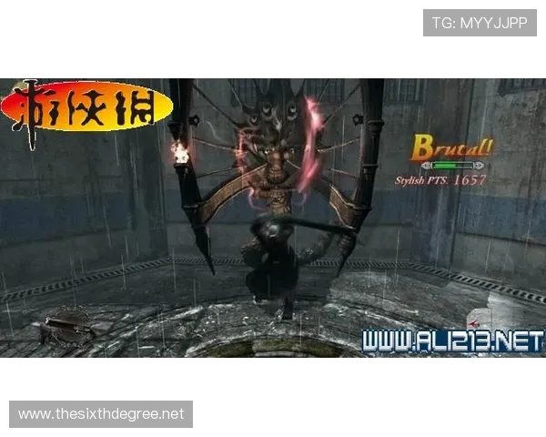 从辅助者到终结者:本泽马的进攻角色如何完成进化 从辅助者到终结者:本泽马的进攻角色如何完成进化