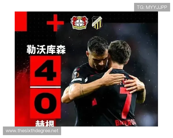 努涅斯 vs 卢卡库：身体流前锋的终结效率与战术适配对比