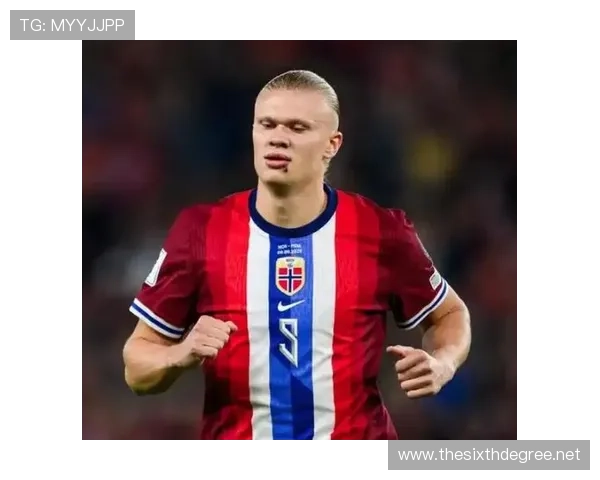 哈兰德为何难适配传控体系？战术角色与踢法冲突解析