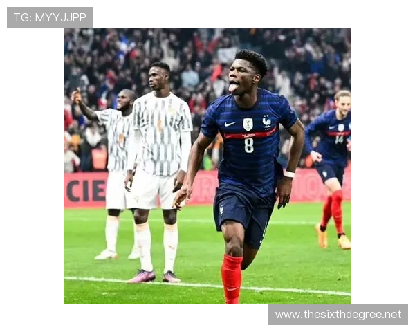 奥雷利安·楚阿梅尼：欧洲超级杯+世俱杯冠军成员