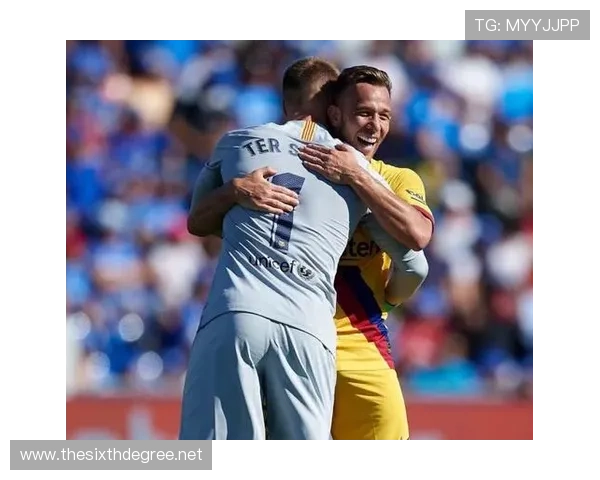 巴尔韦德与加维：活力型中场跑动覆盖及攻防效率对比