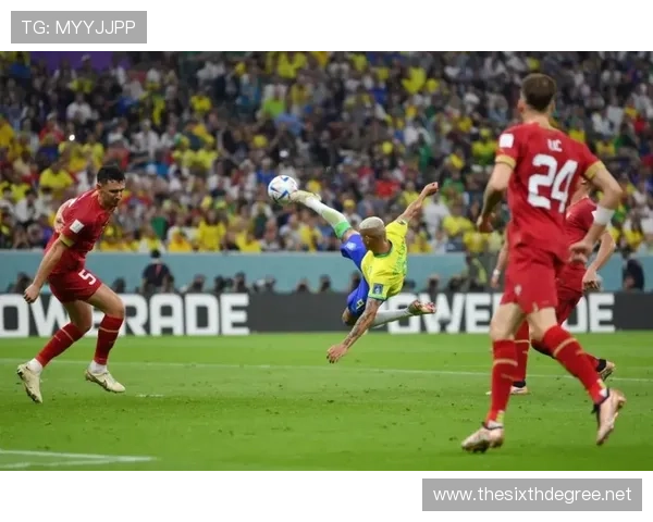 特里皮尔vs维尼修斯：速度型边锋防守策略解析