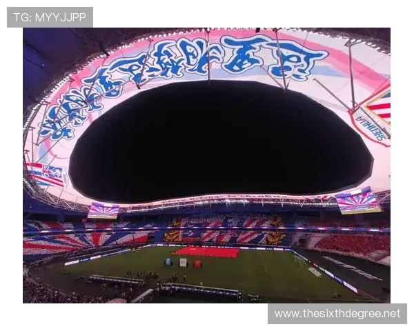 上海申花动荡内幕：战术混乱与高层分歧加剧，昔日豪门恐跌出争冠行列！