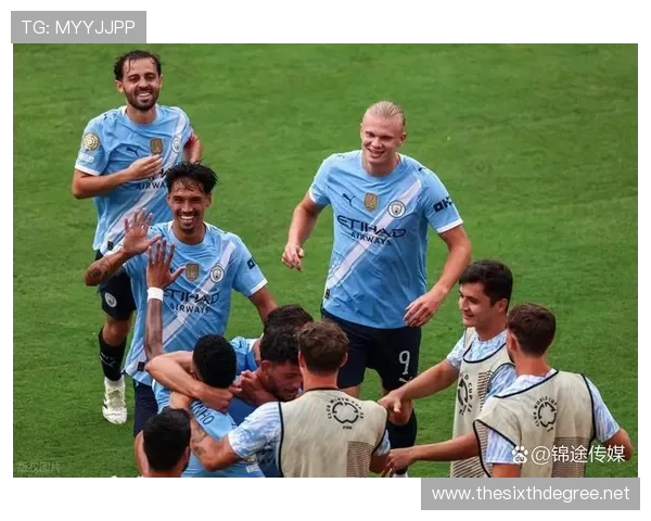 利雅得新月亚洲最强地位是否稳固,竞争格局正面临新挑战 利雅得新月亚洲最强地位是否稳固,竞争格局正面临新挑战