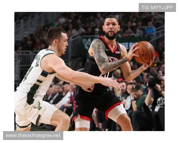 多特蒙德越年轻越敢打，但一到关键战就露怯？