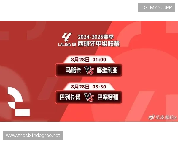 巴萨赢不了硬仗问题显现，近期表现波动对赛季争冠态势带来挑战