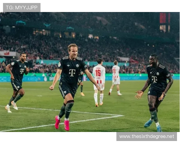 拜仁防线问题持续暴露，对球队赛季稳定性形成制约