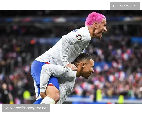 格列兹曼与本泽马对比解析：法国进攻核心之争谁更关键