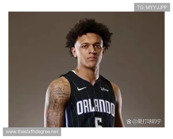 保罗·班切罗突破制造机会提升效率超越新秀平均水平