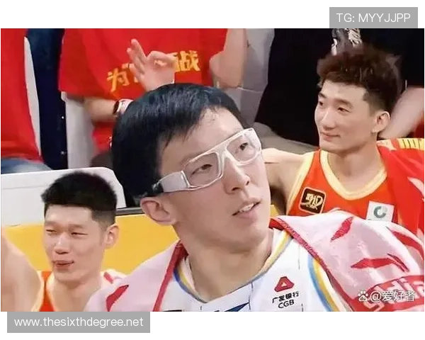 孙铭徽这日常竟然没一点篮球味，粉丝直接认不出来了！