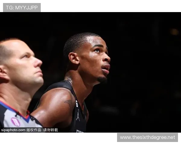 班·西蒙斯挡拆组织效率提升明显，助力球队攻防转换加速