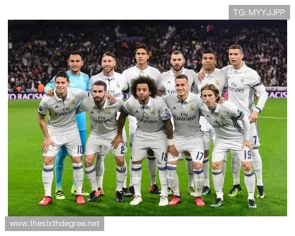 皇马统治力波动，已不再统治欧洲，对欧冠竞争格局带来变化